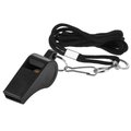 Propac WHISTLE, PEA WITH LANYARD D8001-L